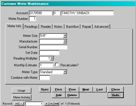 customermeterinfo_shg.gif